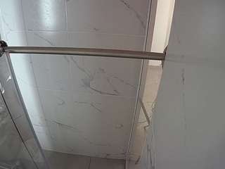 voyeurcam-casa-salsa-bathroom-9
