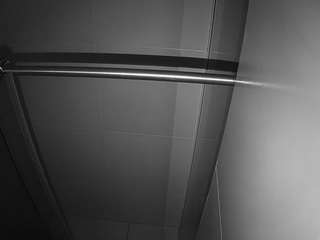 voyeurcam-casa-salsa-bathroom-9