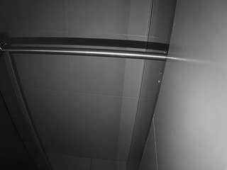 voyeurcam-casa-salsa-bathroom-9