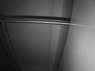 voyeurcam-casa-salsa-bathroom-9