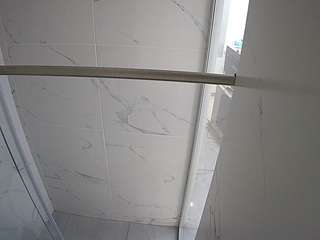 voyeurcam casa salsa bathroom 9