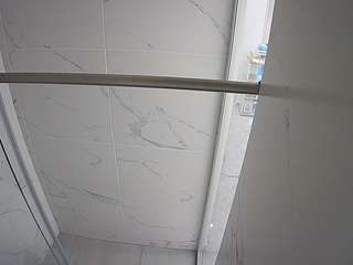 voyeurcam-casa-salsa-bathroom-9 webcam model