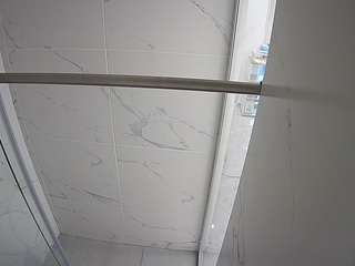 voyeurcam-casa-salsa-bathroom-9 webcam model