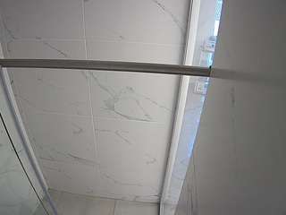 voyeurcam casa salsa bathroom 9