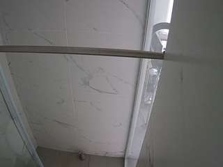 voyeurcam-casa-salsa-bathroom-9