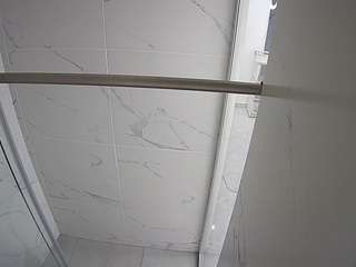 voyeurcam-casa-s... Live Webcam on CamSoda