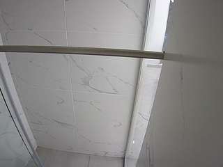 voyeurcam-casa-s... Live Webcam on CamSoda