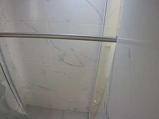 voyeurcam casa salsa bathroom 9