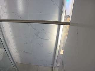 voyeurcam-casa-salsa-bathroom-9