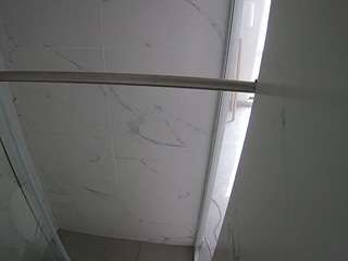 voyeurcam-casa-s... Live Webcam on CamSoda