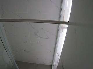 voyeurcam-casa-s... Live Webcam on CamSoda