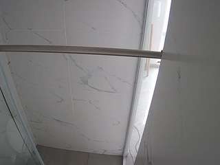 voyeurcam-casa-s... Live Webcam on CamSoda