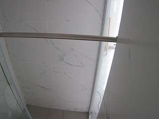 voyeurcam-casa-s... Live Webcam on CamSoda