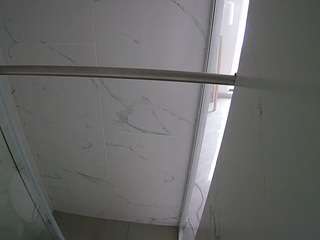 voyeurcam-casa-s... Live Webcam on CamSoda