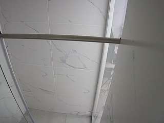 voyeurcam-casa-salsa-bathroom-9