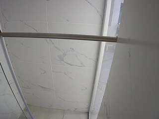 voyeurcam-casa-salsa-bathroom-9