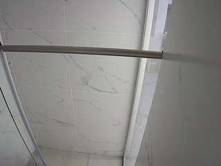 voyeurcam-casa-salsa-bathroom-9