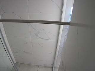 voyeurcam-casa-s... Live Webcam on CamSoda