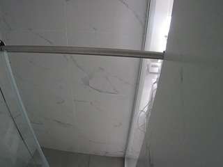 voyeurcam-casa-s... Live Webcam on CamSoda