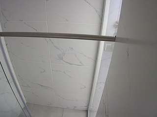 voyeurcam-casa-s... Live Webcam on CamSoda