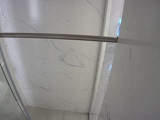 voyeurcam-casa-salsa-bathroom-9