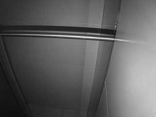 voyeurcam-casa-salsa-bathroom-9