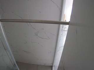 voyeurcam casa salsa bathroom 9