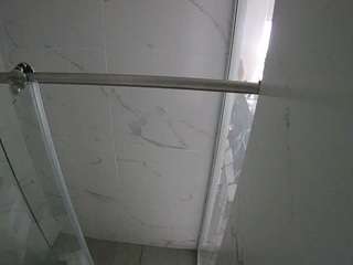 voyeurcam-casa-salsa-bathroom-9