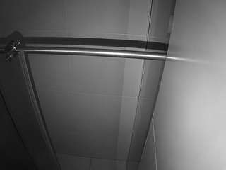 voyeurcam-casa-salsa-bathroom-9 webcam