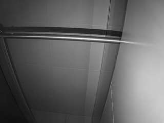 voyeurcam-casa-salsa-bathroom-9