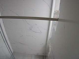 voyeurcam-casa-salsa-bathroom-9 Profile Image