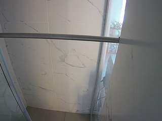voyeurcam casa salsa bathroom 9