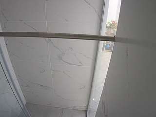 voyeurcam-casa-salsa-bathroom-9