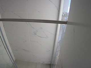 voyeurcam-casa-salsa-bathroom-9 webcam