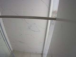 voyeurcam-casa-salsa-bathroom-9