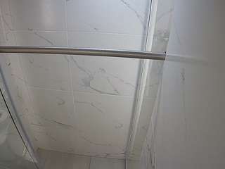 voyeurcam-casa-s... Live Webcam on CamSoda