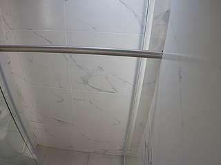 voyeurcam-casa-salsa-bathroom-9 Live Webcam on CamSoda