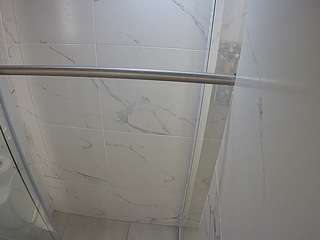 voyeurcam-casa-s... Live Webcam on CamSoda