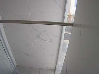 voyeurcam-casa-salsa-bathroom-9