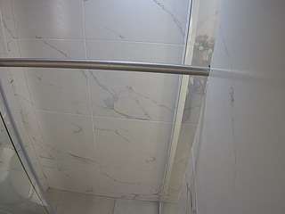 voyeurcam-casa-salsa-bathroom-9