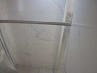 voyeurcam-casa-salsa-bathroom-9