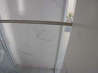 voyeurcam-casa-salsa-bathroom-9