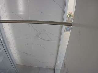 voyeurcam-casa-salsa-bathroom-9