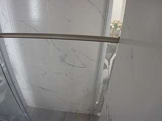 voyeurcam-casa-salsa-bathroom-9