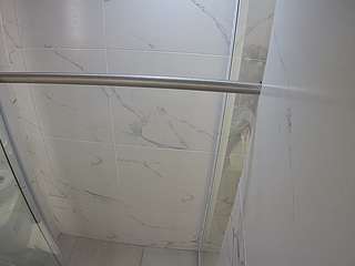 voyeurcam-casa-salsa-bathroom-9 webcam