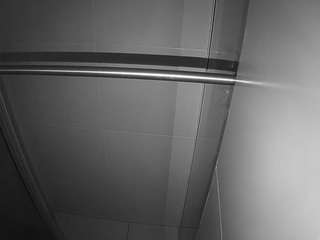 voyeurcam-casa-salsa-bathroom-9