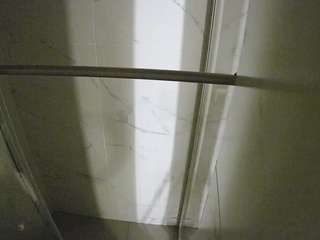 voyeurcam casa salsa bathroom 9