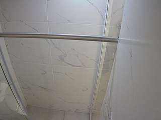 voyeurcam casa salsa bathroom 9