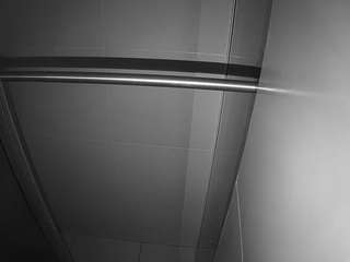 voyeurcam-casa-salsa-bathroom-9 webcam