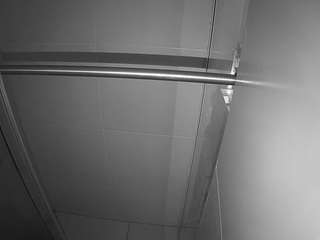 voyeurcam-casa-s... Live Webcam on CamSoda